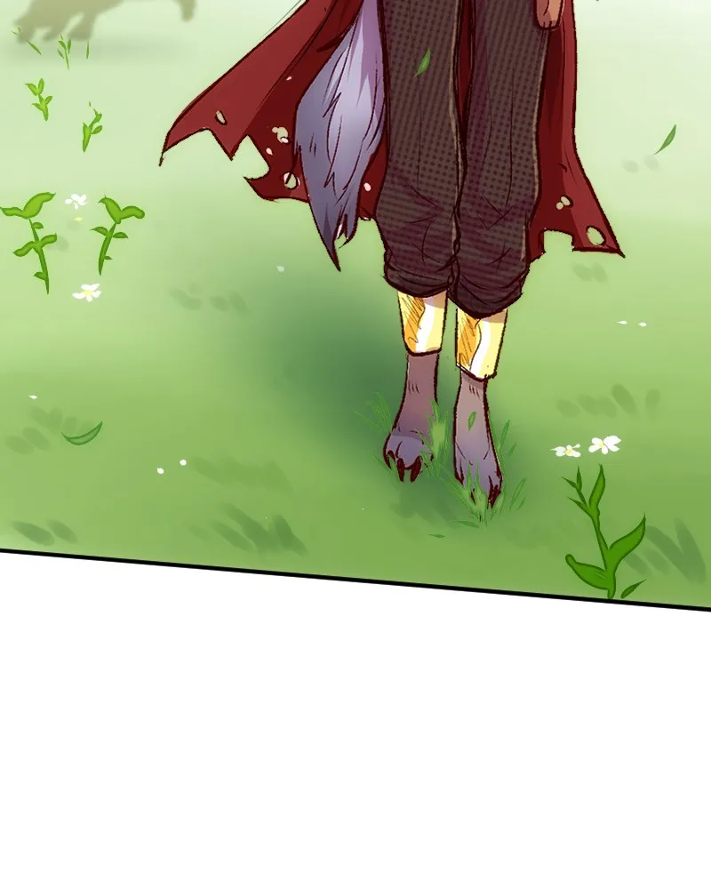 Watermelon Chapter 122 page 52 - 