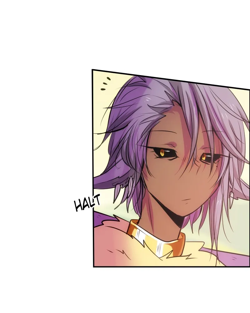 Watermelon Chapter 122 page 53 - 