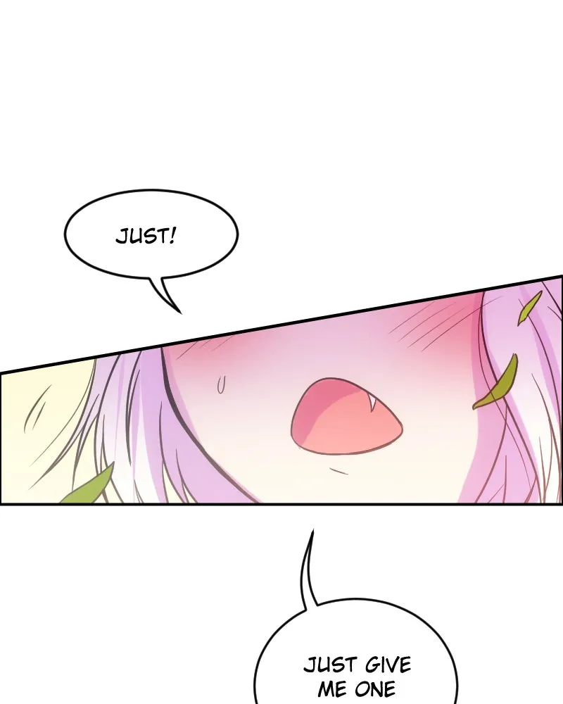 Watermelon Chapter 122 page 55 - 