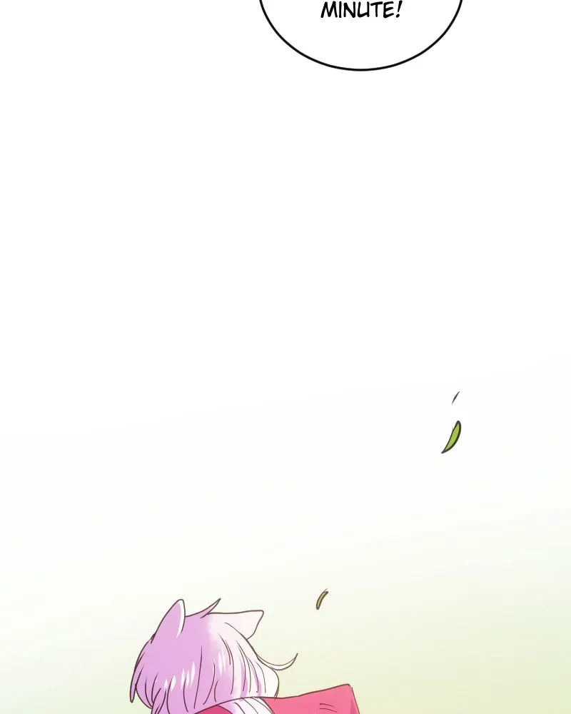 Watermelon Chapter 122 page 56 - 