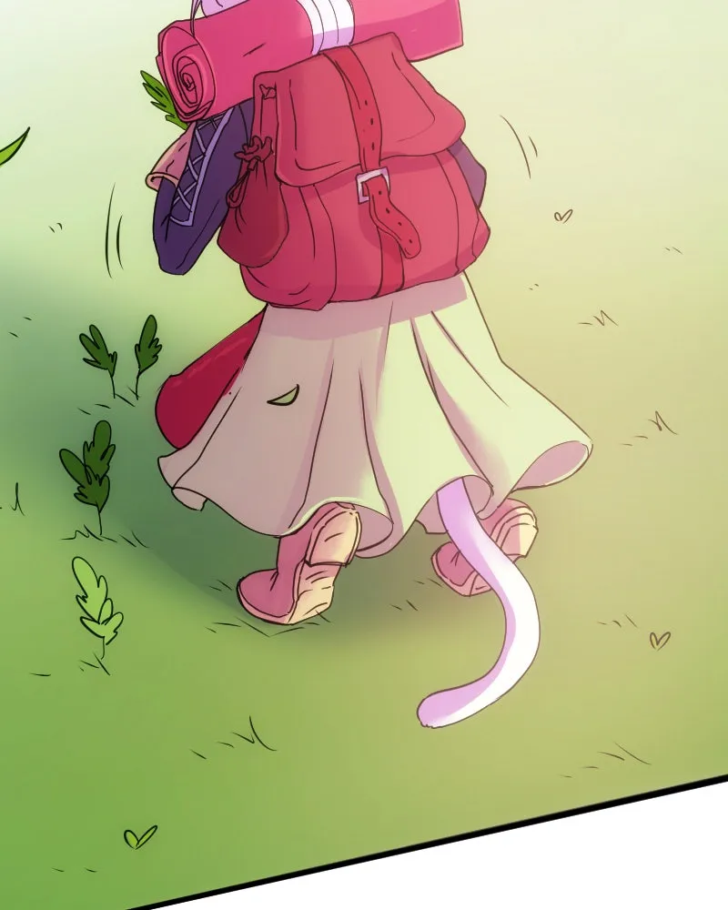 Watermelon Chapter 122 page 57 - 