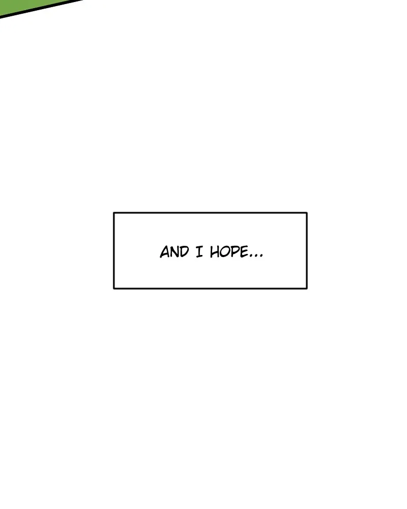 Watermelon Chapter 122 page 58 - 