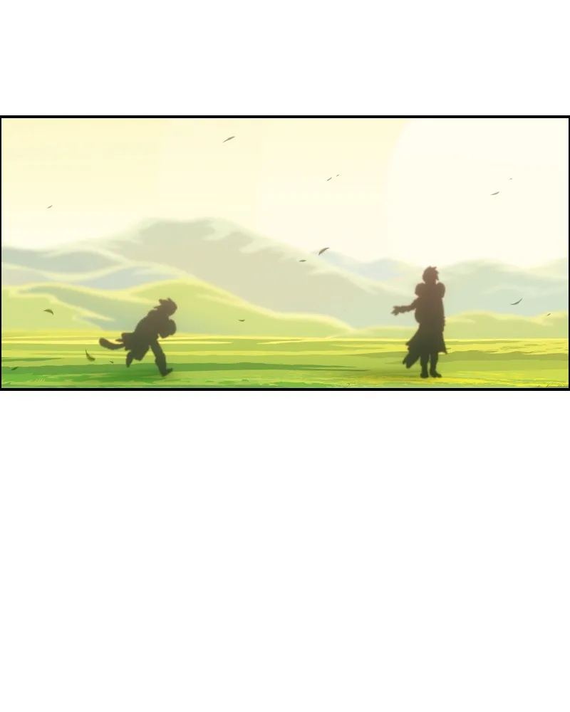 Watermelon Chapter 122 page 59 - 