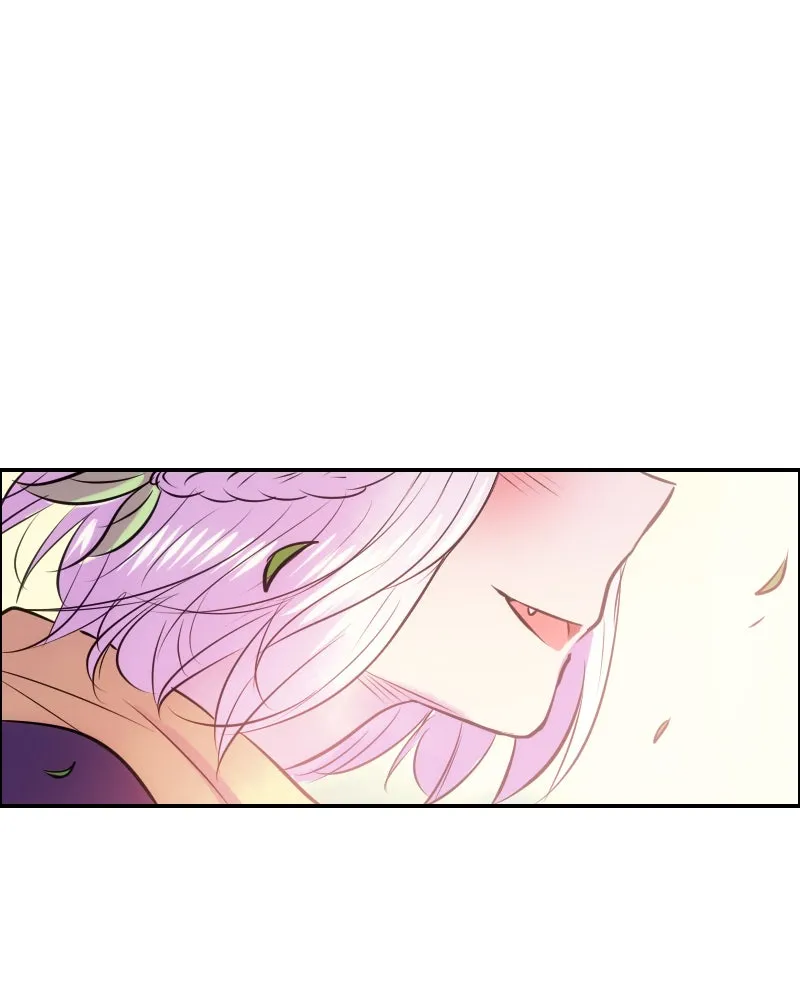 Watermelon Chapter 122 page 60 - 