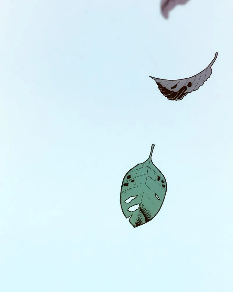 Watermelon Chapter 122 page 7 - 