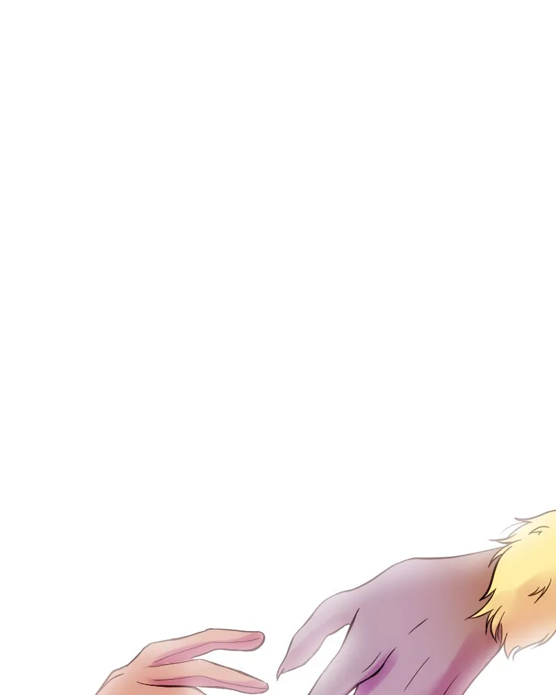 Watermelon Chapter 122 page 61 - 