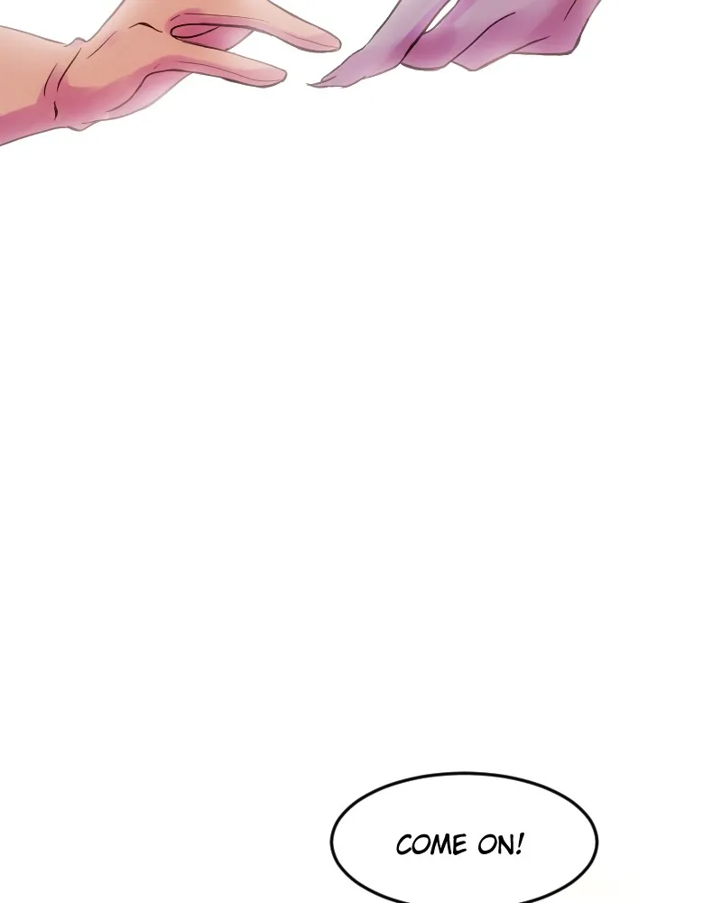 Watermelon Chapter 122 page 62 - 