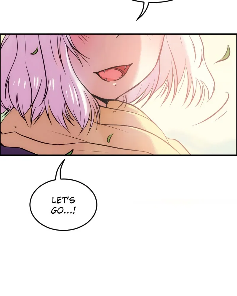 Watermelon Chapter 122 page 63 - 