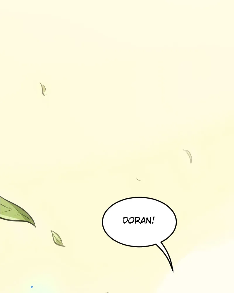 Watermelon Chapter 122 page 65 - 