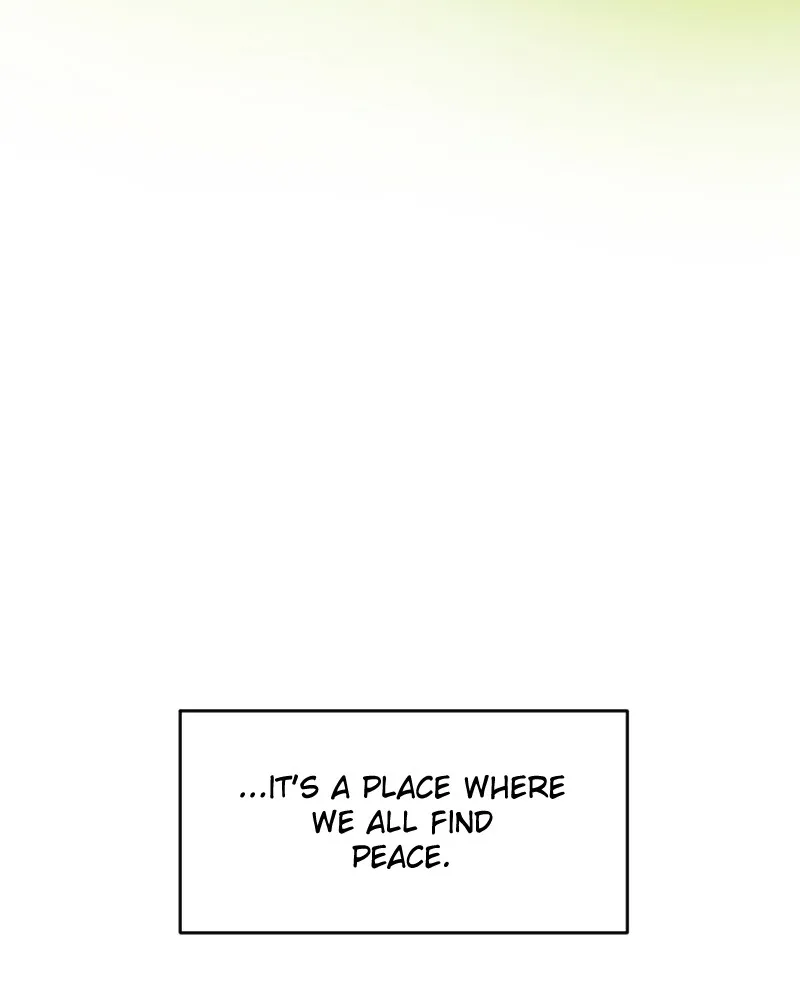Watermelon Chapter 122 page 67 - 
