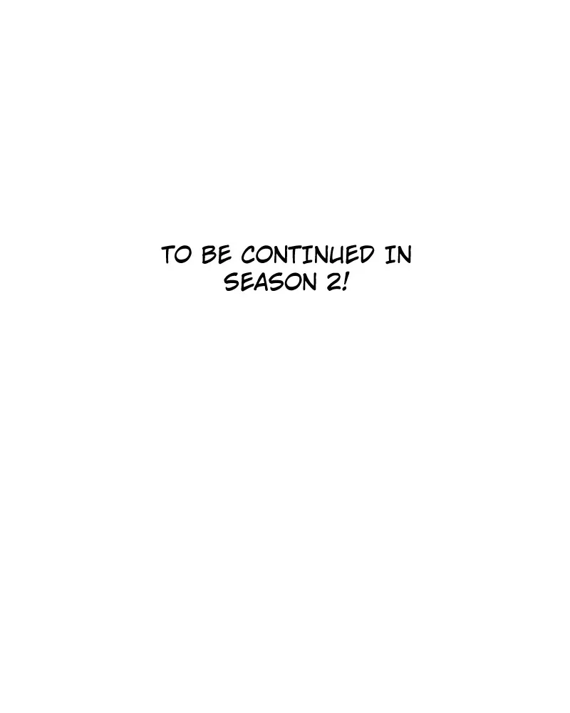 Watermelon Chapter 122 page 69 - 
