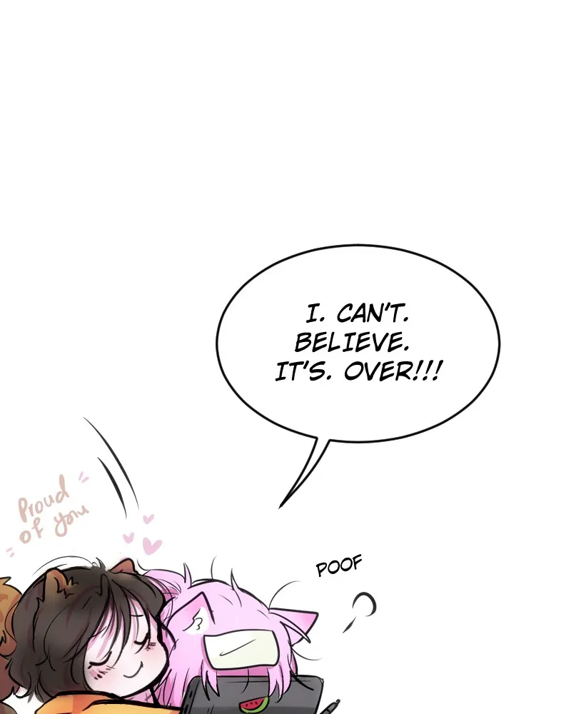 Watermelon Chapter 122 page 70 - 