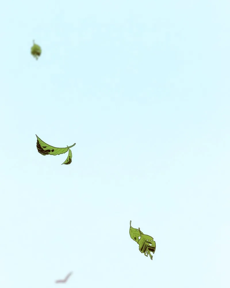 Watermelon Chapter 122 page 8 - 