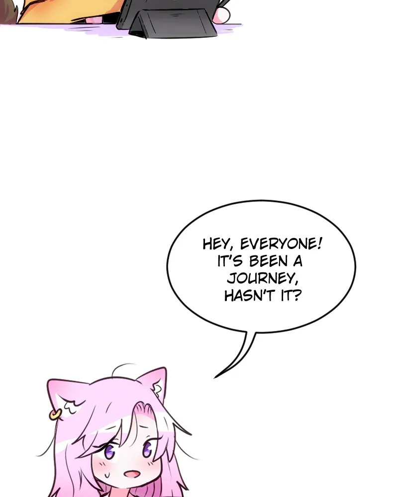 Watermelon Chapter 122 page 71 - 