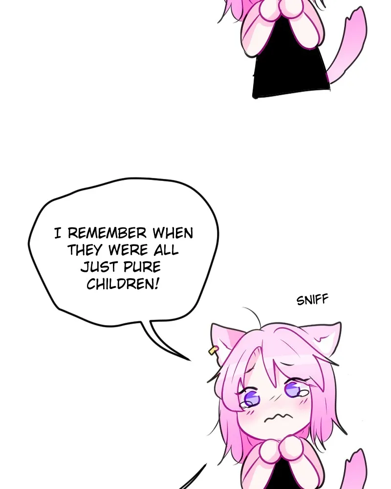 Watermelon Chapter 122 page 73 - 