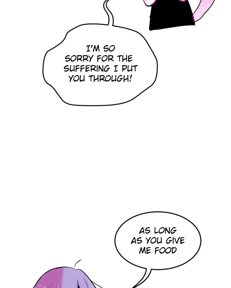Watermelon Chapter 122 page 74 - 