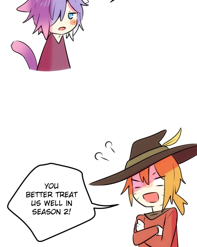 Watermelon Chapter 122 page 75 - 
