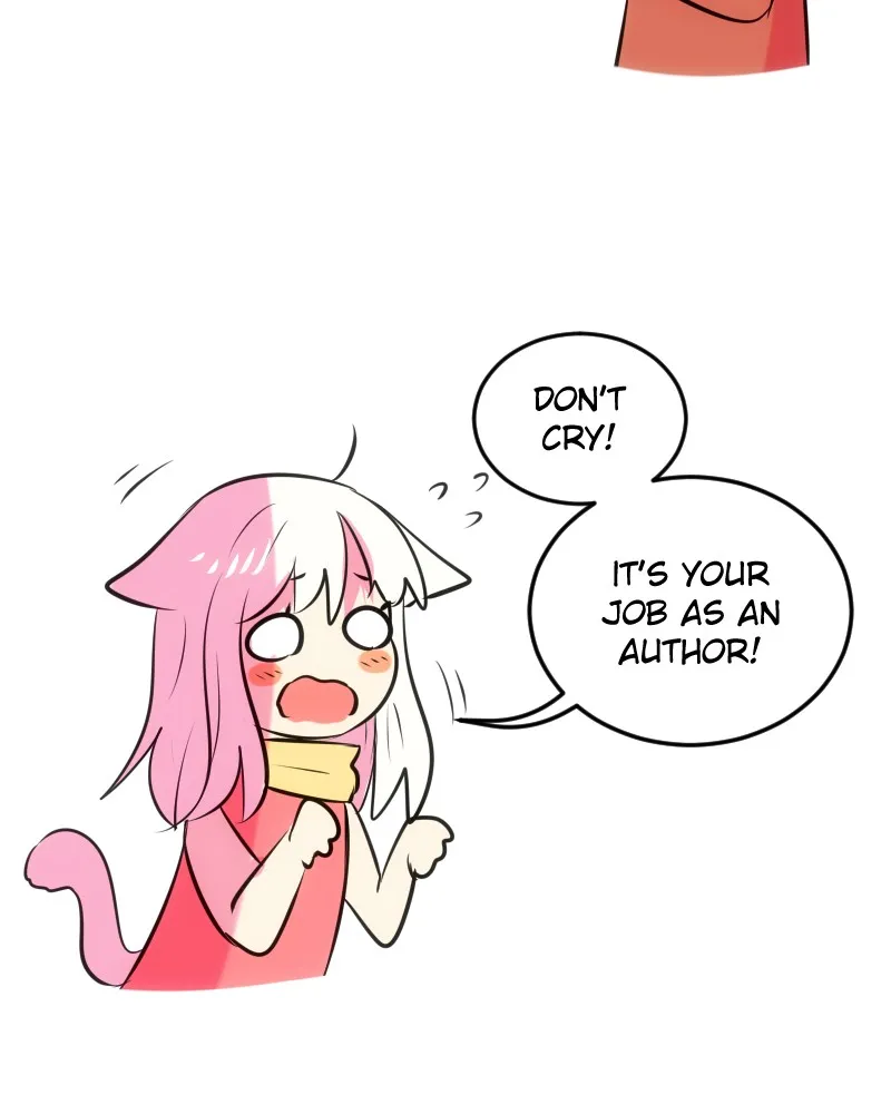 Watermelon Chapter 122 page 76 - 