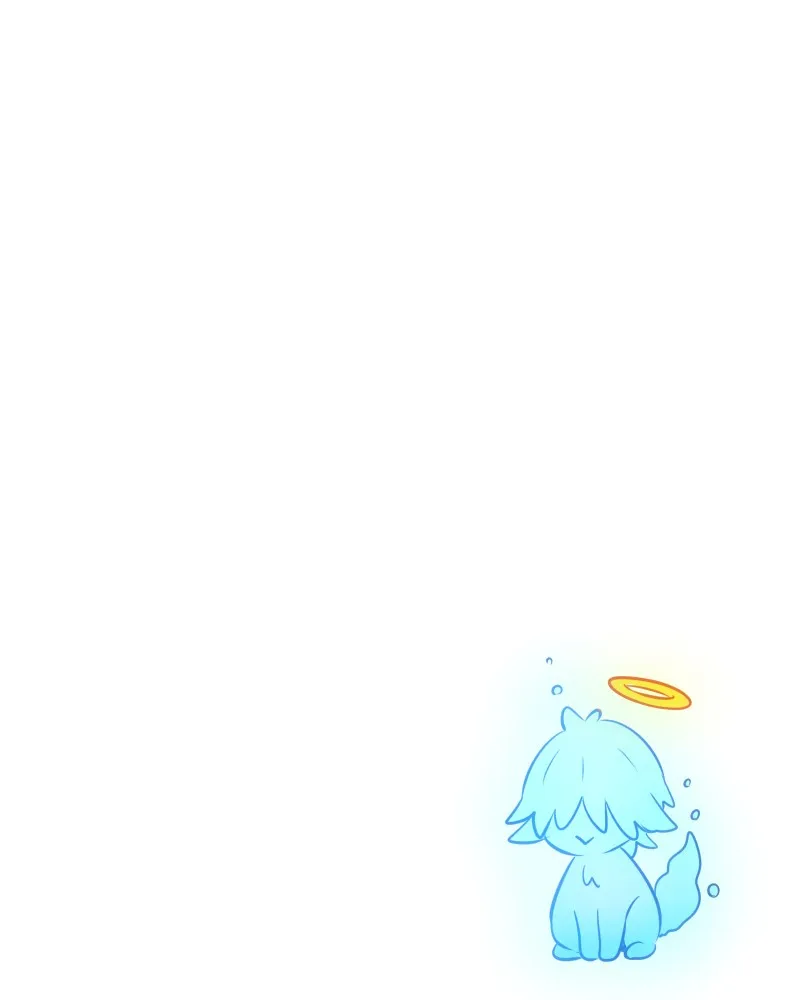 Watermelon Chapter 122 page 77 - 