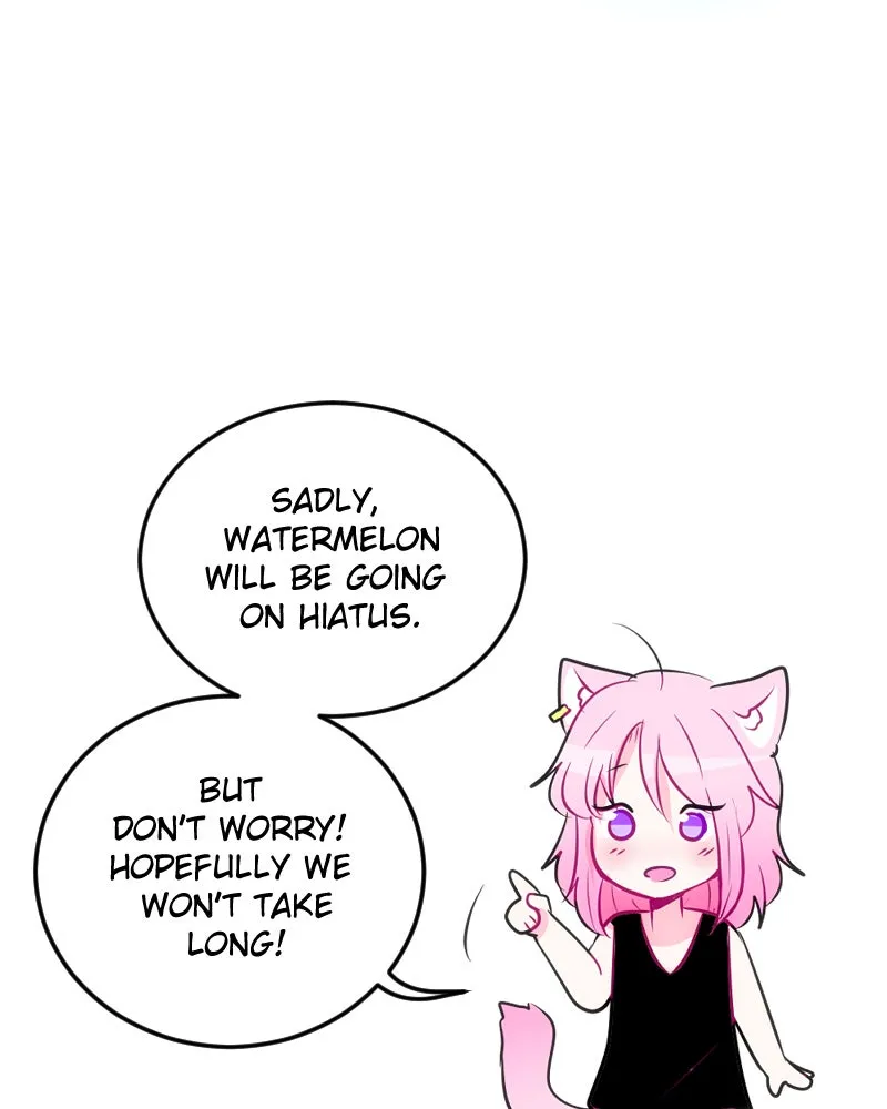 Watermelon Chapter 122 page 78 - 