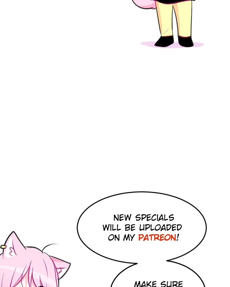 Watermelon Chapter 122 page 79 - 