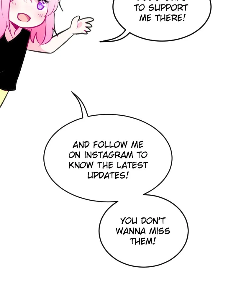 Watermelon Chapter 122 page 80 - 