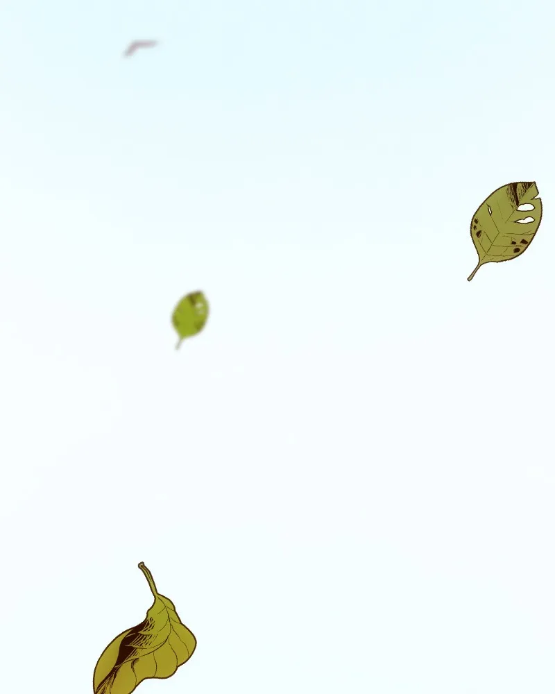 Watermelon Chapter 122 page 9 - 