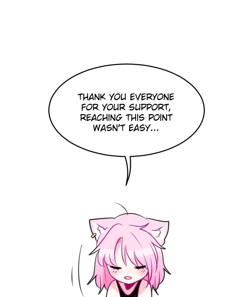 Watermelon Chapter 122 page 81 - 