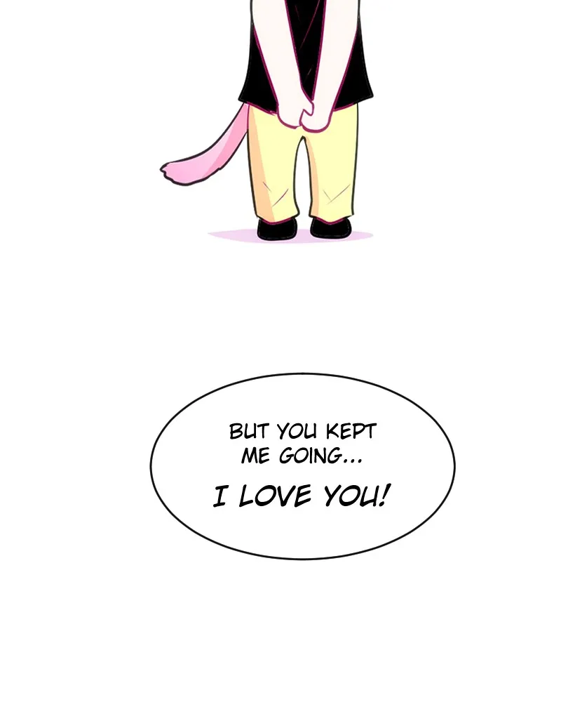 Watermelon Chapter 122 page 82 - 