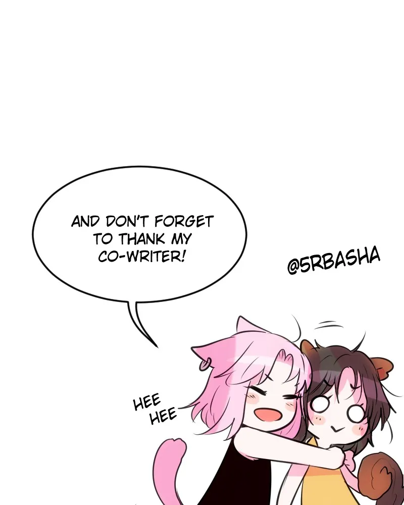 Watermelon Chapter 122 page 83 - 