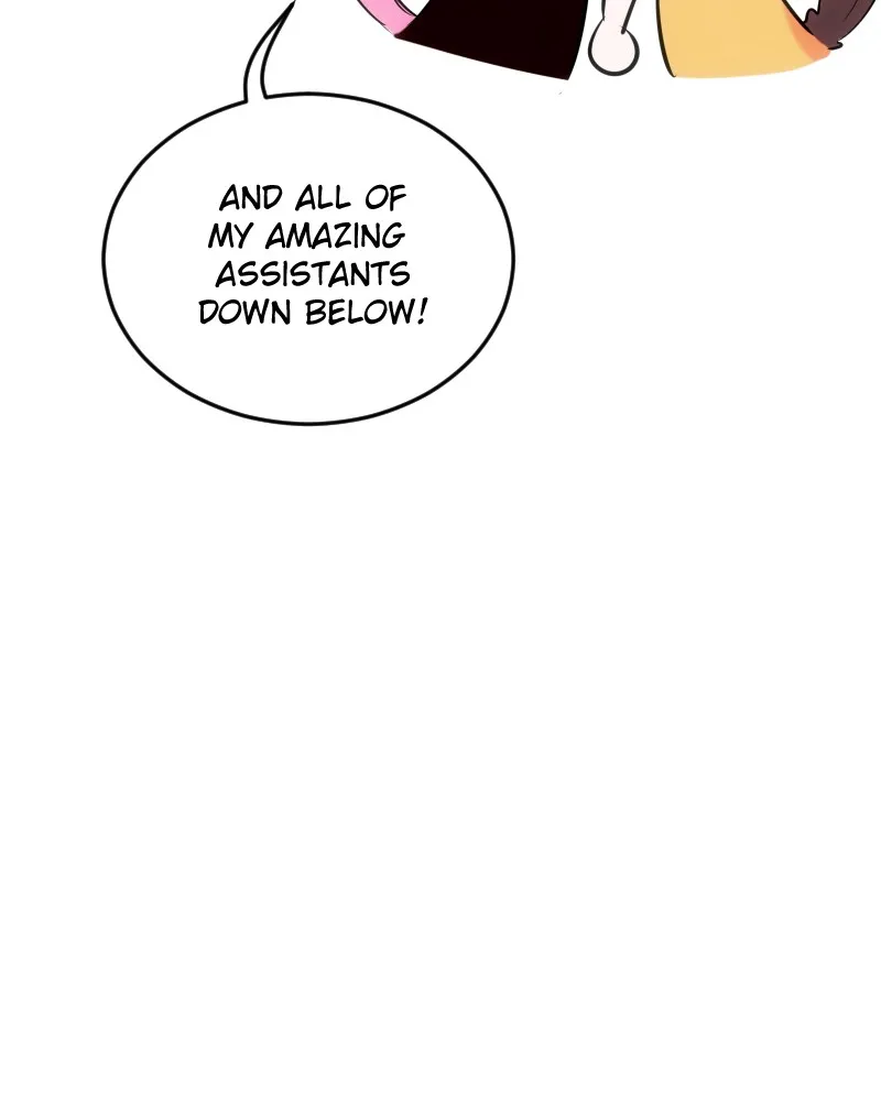 Watermelon Chapter 122 page 84 - 
