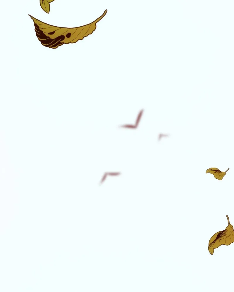 Watermelon Chapter 122 page 10 - 