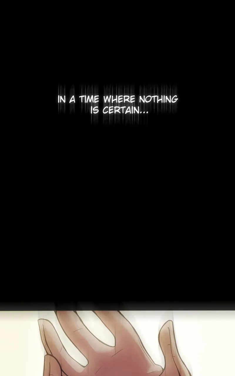 Watermelon Chapter 123 page 1 - 