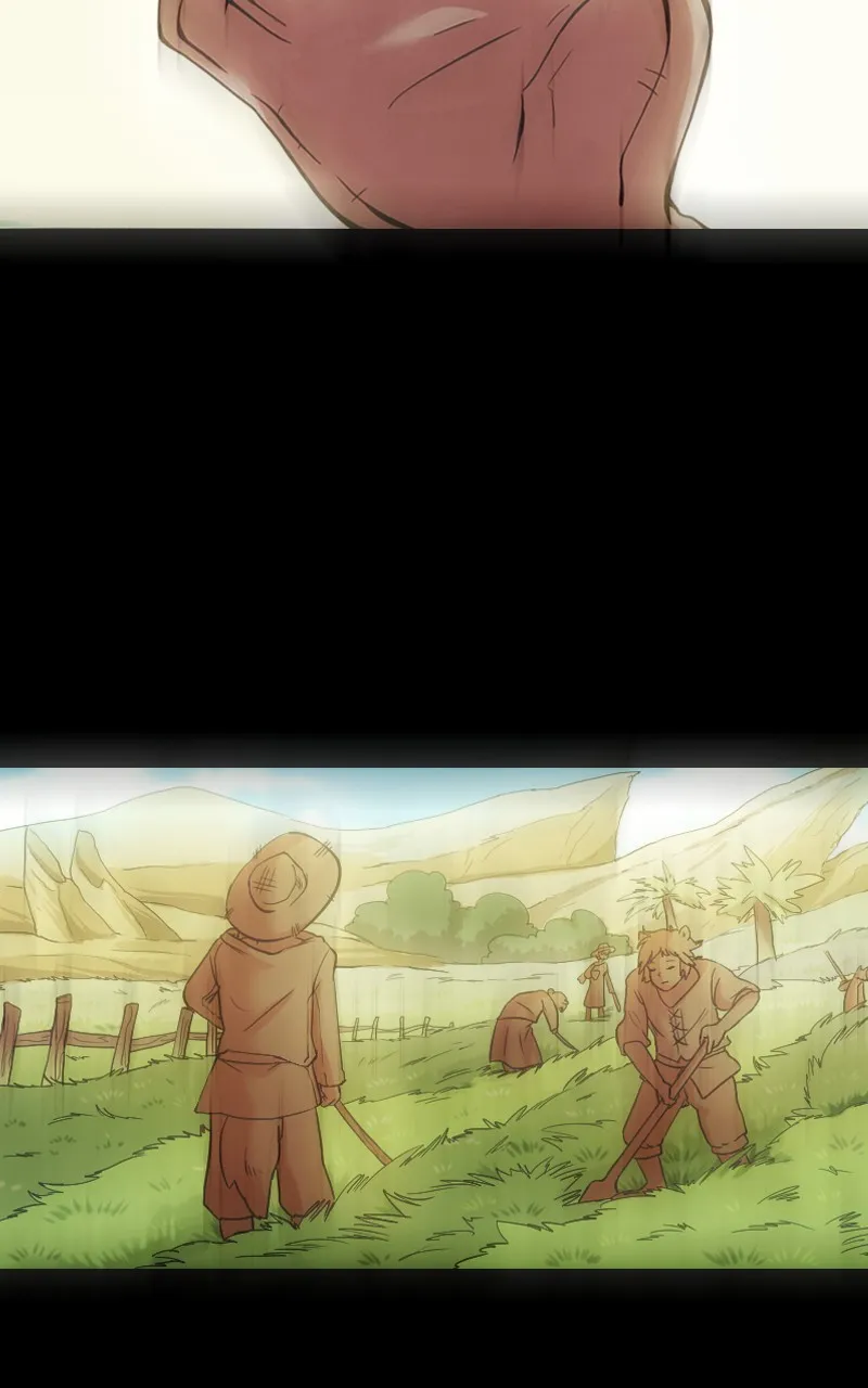 Watermelon Chapter 123 page 2 - 