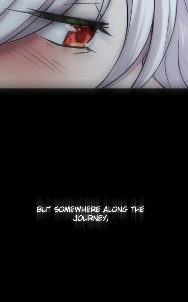 Watermelon Chapter 123 page 12 - 