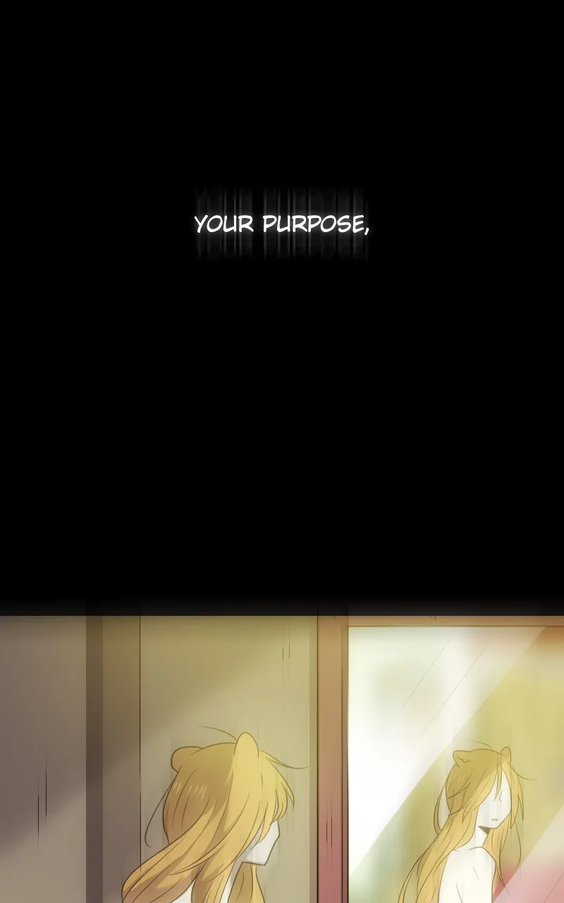 Watermelon Chapter 123 page 15 - 