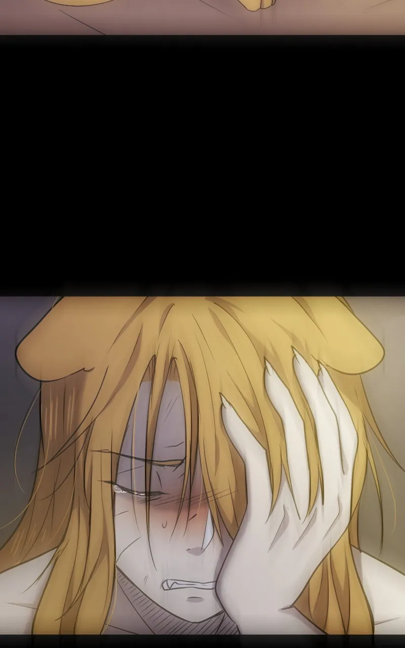 Watermelon Chapter 123 page 20 - 