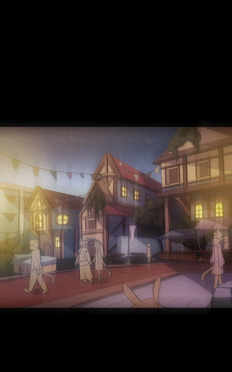 Watermelon Chapter 123 page 3 - 