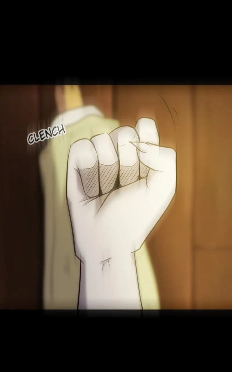Watermelon Chapter 123 page 22 - 