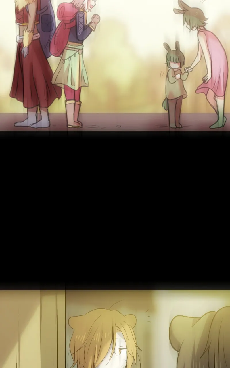 Watermelon Chapter 123 page 26 - 