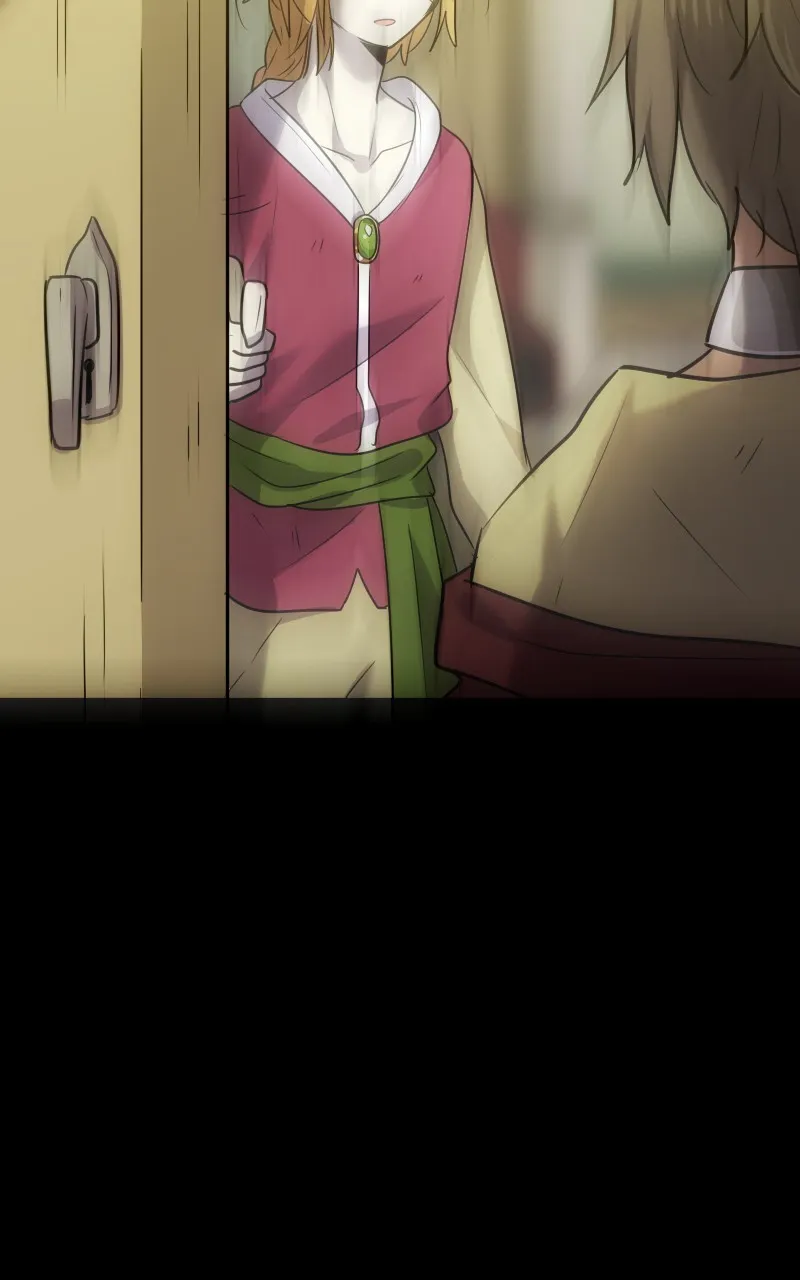 Watermelon Chapter 123 page 27 - 