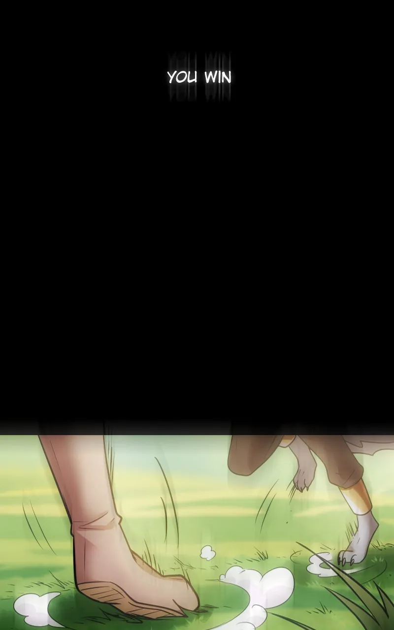 Watermelon Chapter 123 page 34 - 