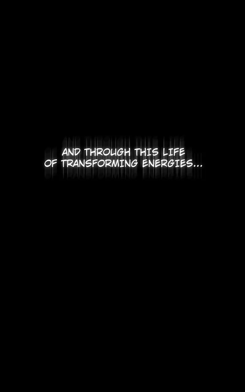 Watermelon Chapter 123 page 39 - 