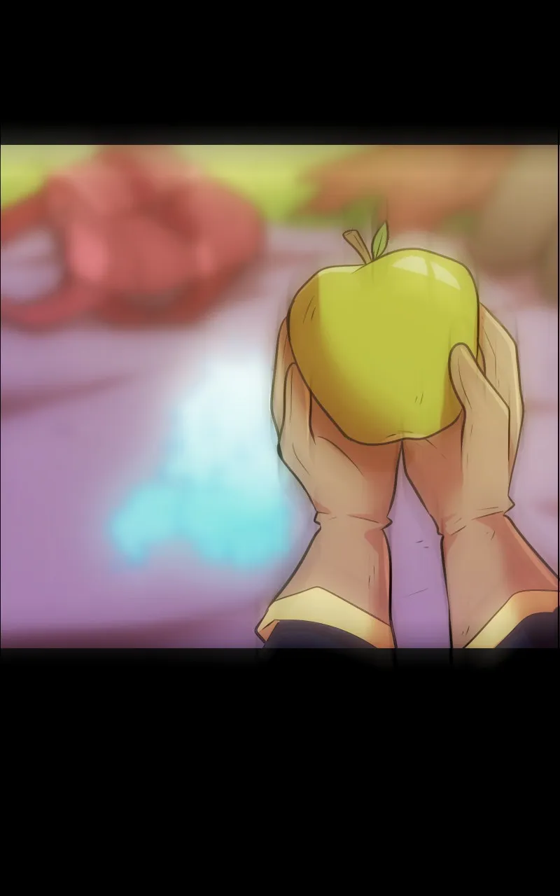 Watermelon Chapter 123 page 40 - 