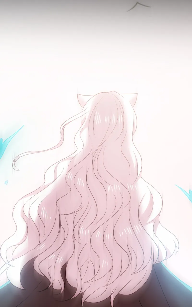 Watermelon Chapter 123 page 42 - 