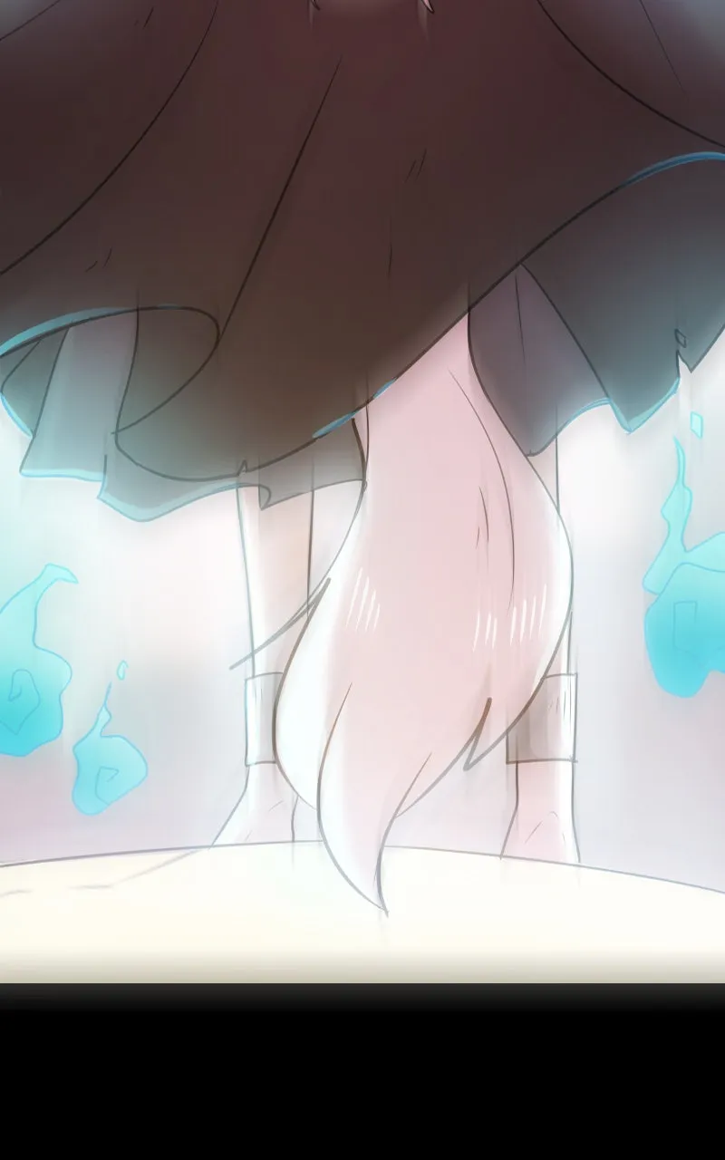 Watermelon Chapter 123 page 43 - 