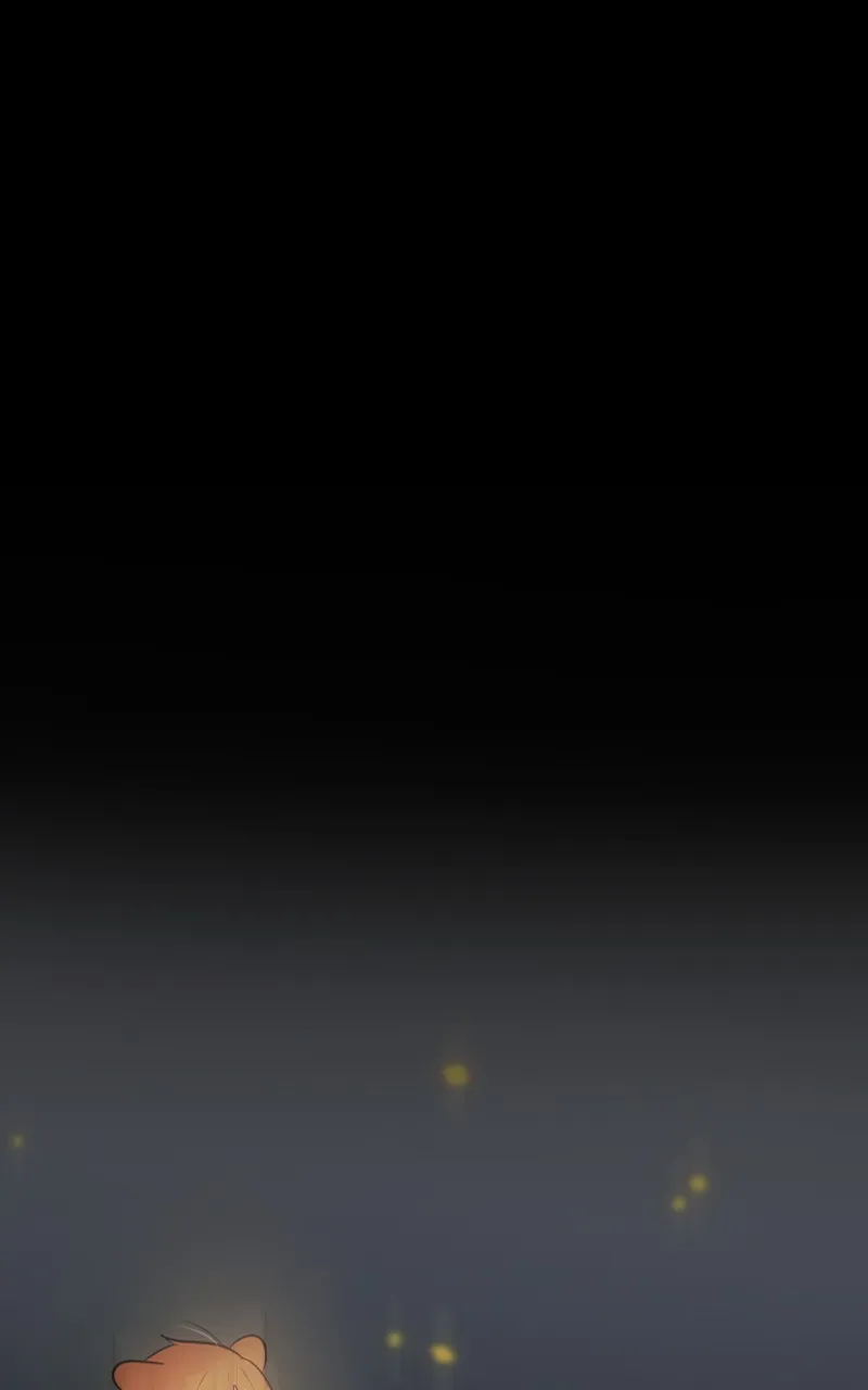 Watermelon Chapter 123 page 6 - 