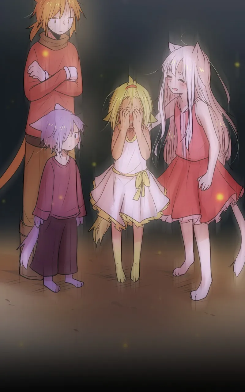 Watermelon Chapter 123 page 7 - 