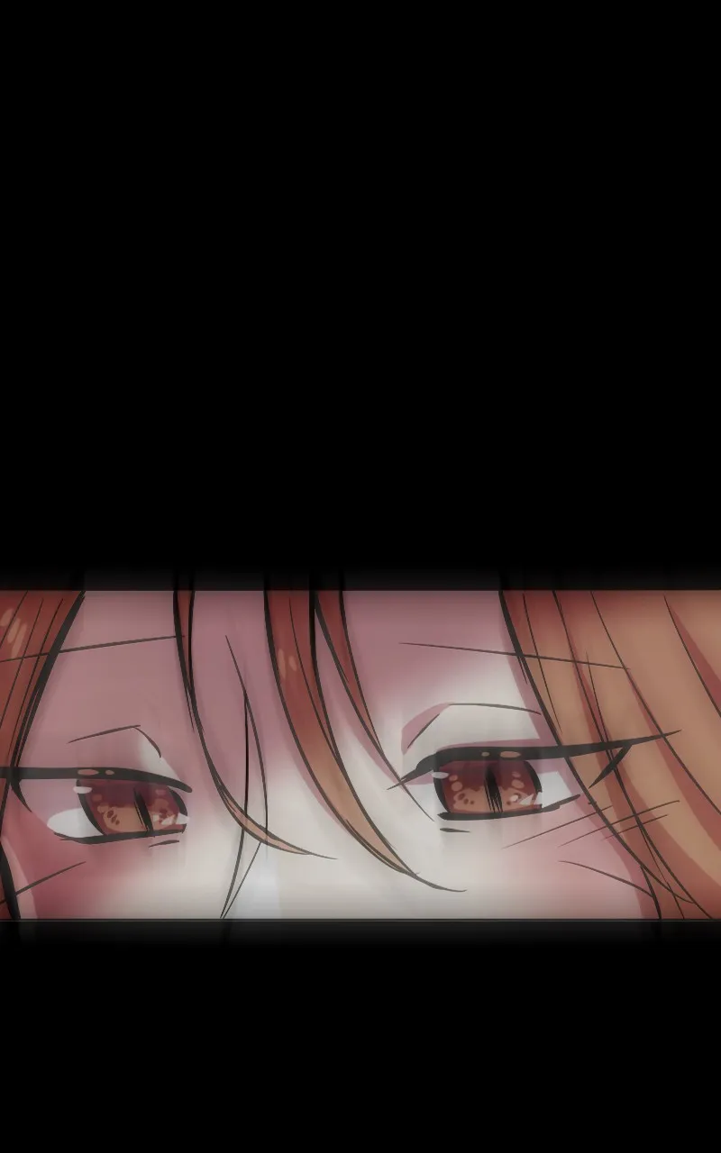 Watermelon Chapter 123 page 9 - 