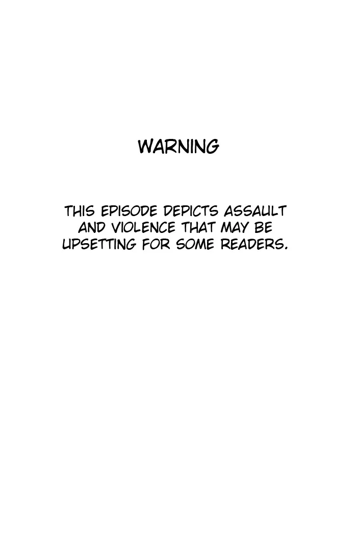 Watermelon Chapter 124 page 1 - 